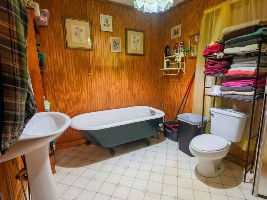 Property Image 8
