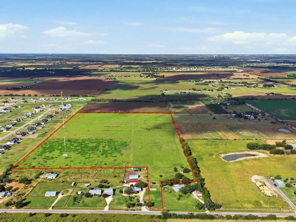 0 S Santa Clara, Seguin, TX 78155