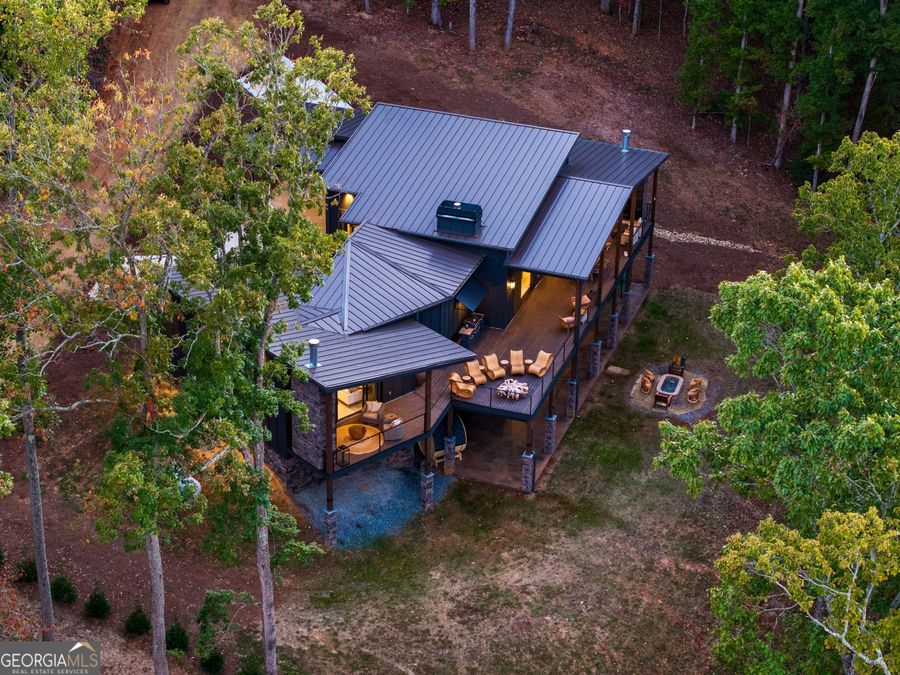 Property Image 57