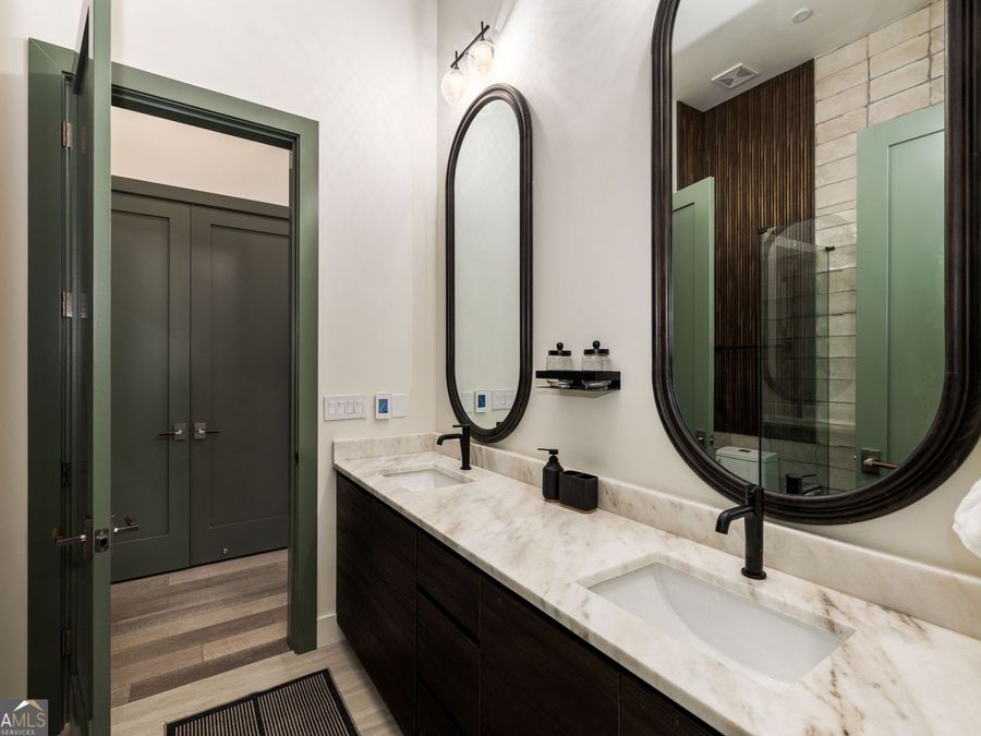 Property Image 69