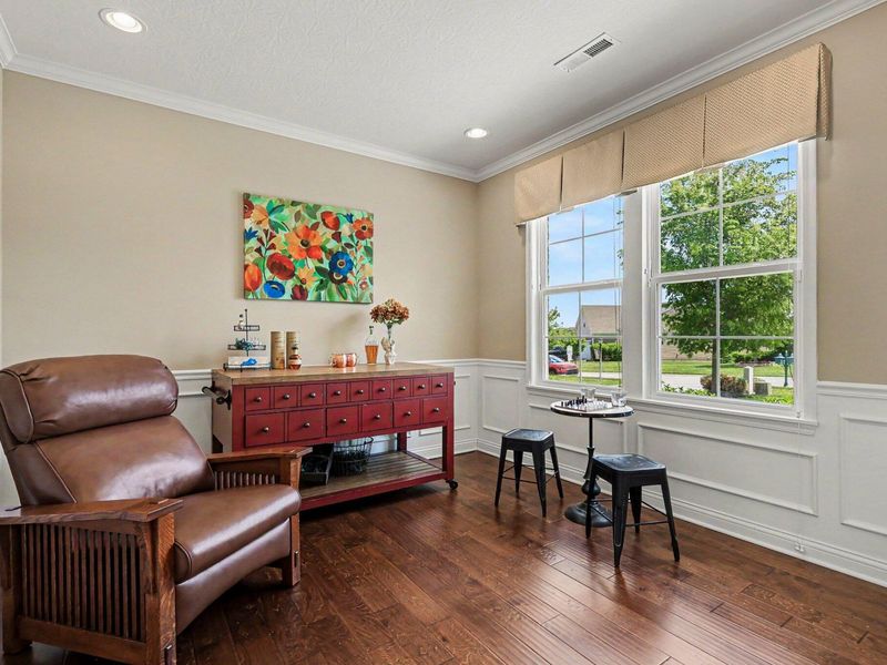 1332 Woodlawn Court, Union, KY 41091 Photo 10