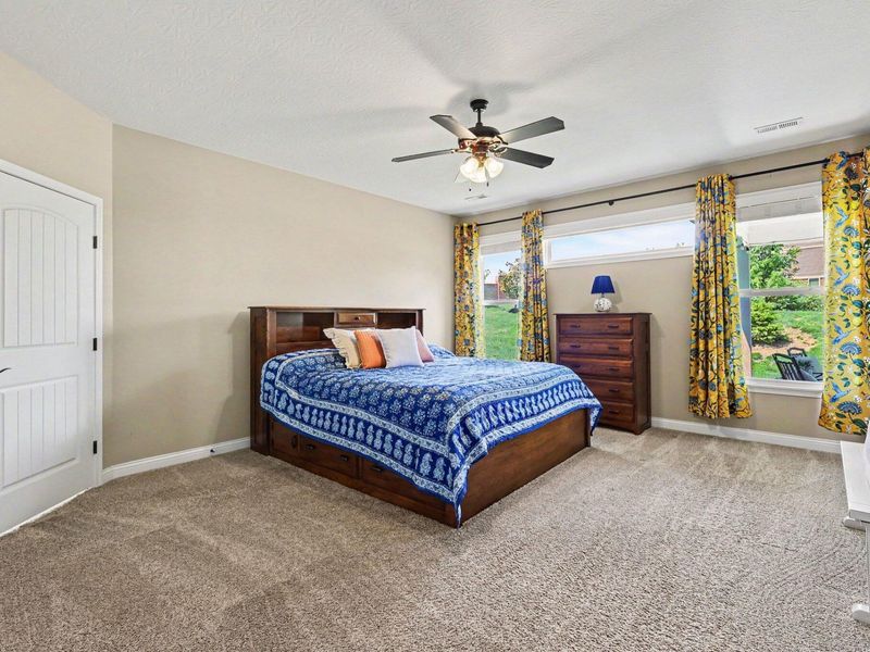 1332 Woodlawn Court, Union, KY 41091 Photo 11