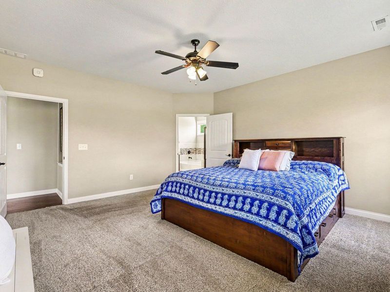 1332 Woodlawn Court, Union, KY 41091 Photo 12