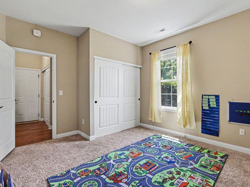 1332 Woodlawn Court, Union, KY 41091 Photo 15