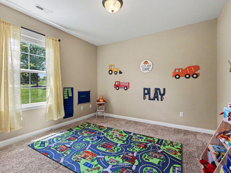 1332 Woodlawn Court, Union, KY 41091 Photo 16