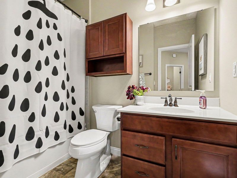 1332 Woodlawn Court, Union, KY 41091 Photo 17