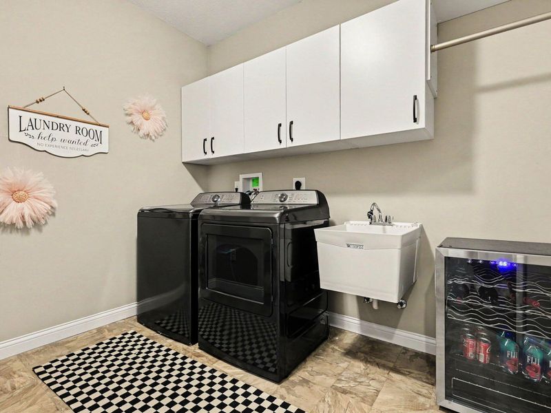 1332 Woodlawn Court, Union, KY 41091 Photo 18