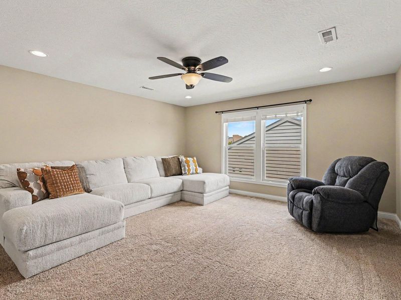 1332 Woodlawn Court, Union, KY 41091 Photo 19