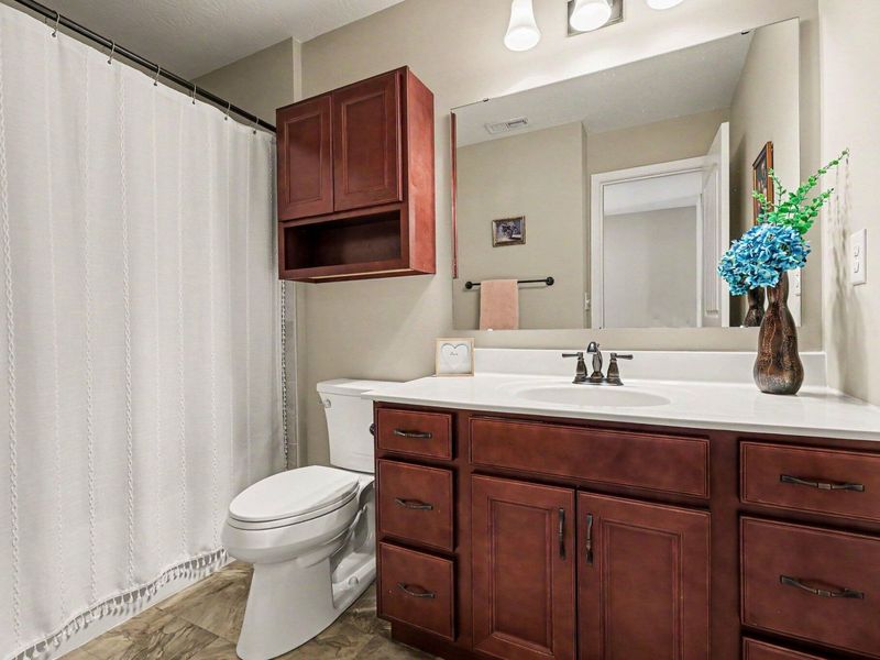 1332 Woodlawn Court, Union, KY 41091 Photo 20