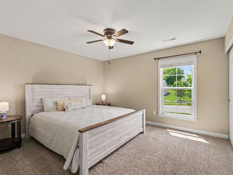 1332 Woodlawn Court, Union, KY 41091 Photo 21