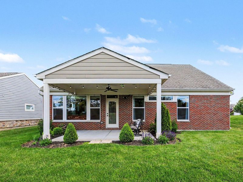 1332 Woodlawn Court, Union, KY 41091 Photo 23