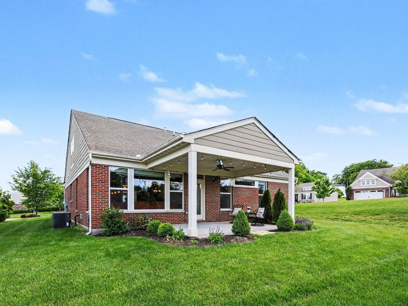 1332 Woodlawn Court, Union, KY 41091 Photo 24