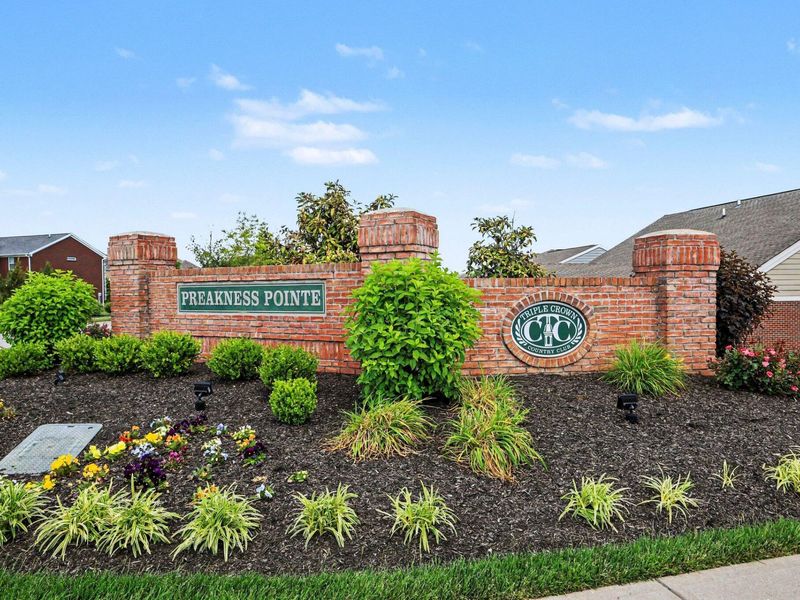 1332 Woodlawn Court, Union, KY 41091 Photo 25