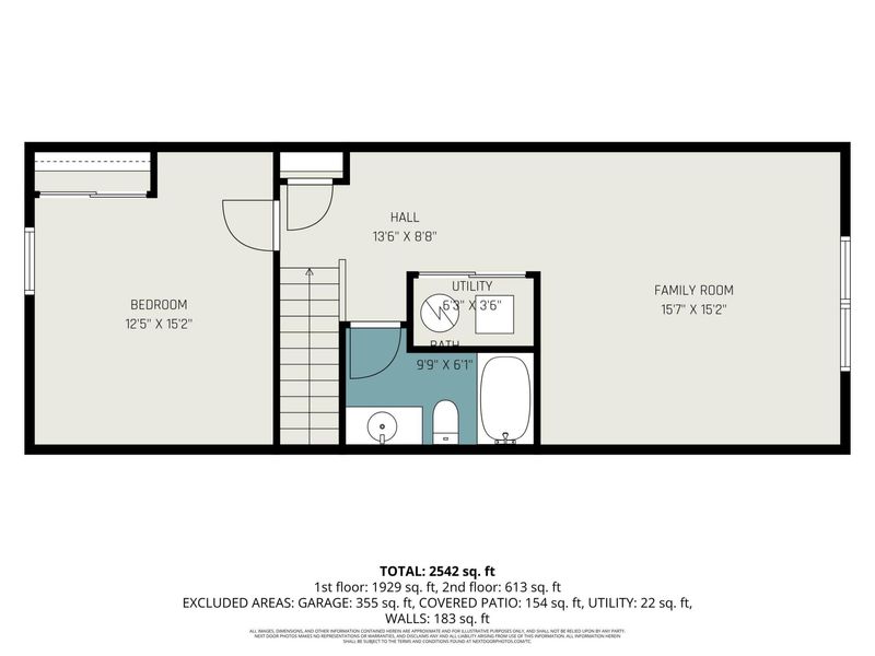 1332 Woodlawn Court, Union, KY 41091 Photo 27