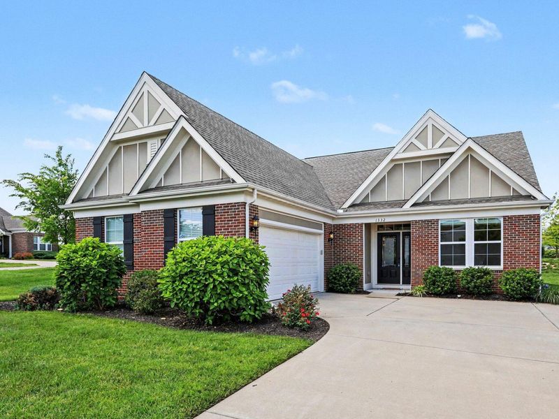 1332 Woodlawn Court, Union, KY 41091 Photo 3