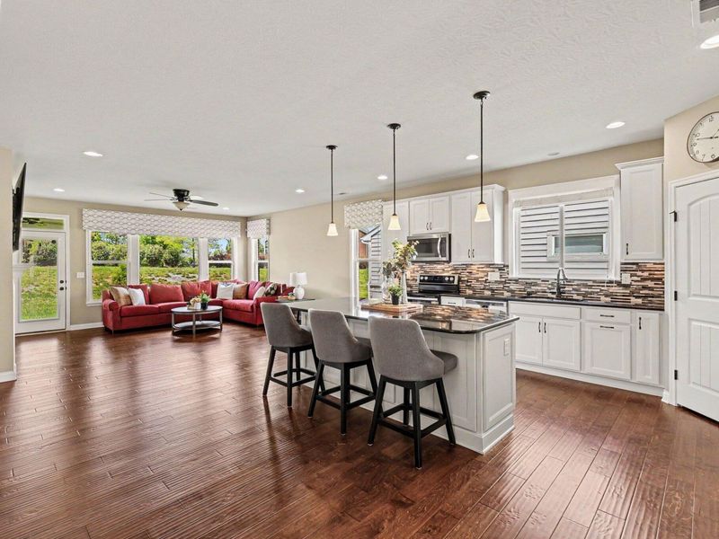 1332 Woodlawn Court, Union, KY 41091 Photo 5