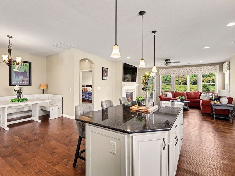 1332 Woodlawn Court, Union, KY 41091 Photo 6