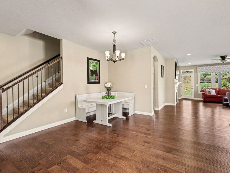 1332 Woodlawn Court, Union, KY 41091 Photo 7