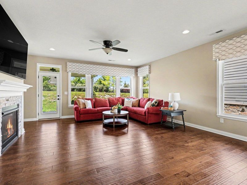 1332 Woodlawn Court, Union, KY 41091 Photo 8