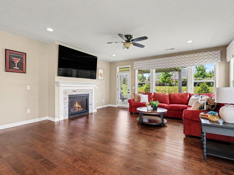 1332 Woodlawn Court, Union, KY 41091 Photo 9