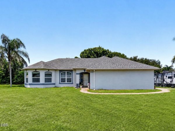 800 Coltra Lane, Deltona, FL 32725