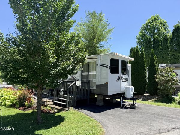 4229 E Parkway #257 , Unit 257, Gatlinburg, TN 37738