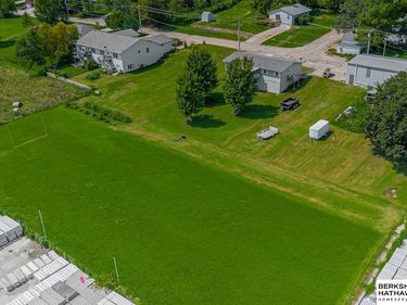 1502 Spruce Street, Wahoo, NE 68066