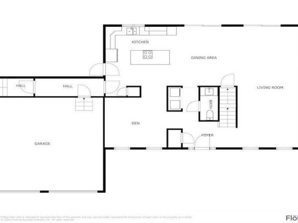 155 Wings Neck Road, Pocasset, MA 02559