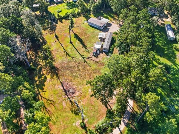 31528 Sharee Pl, Denham Springs, LA 70726