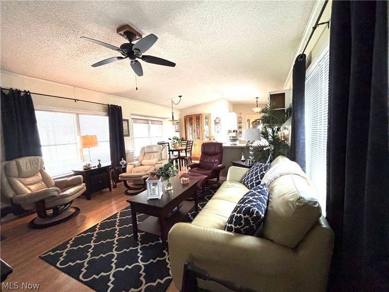 1229 Columbiana Lisbon Road, Unit 72, Columbiana, OH 44408 Photo 10