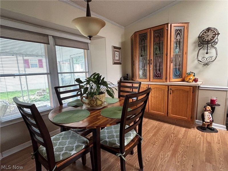 1229 Columbiana Lisbon Road, Unit 72, Columbiana, OH 44408 Photo 11
