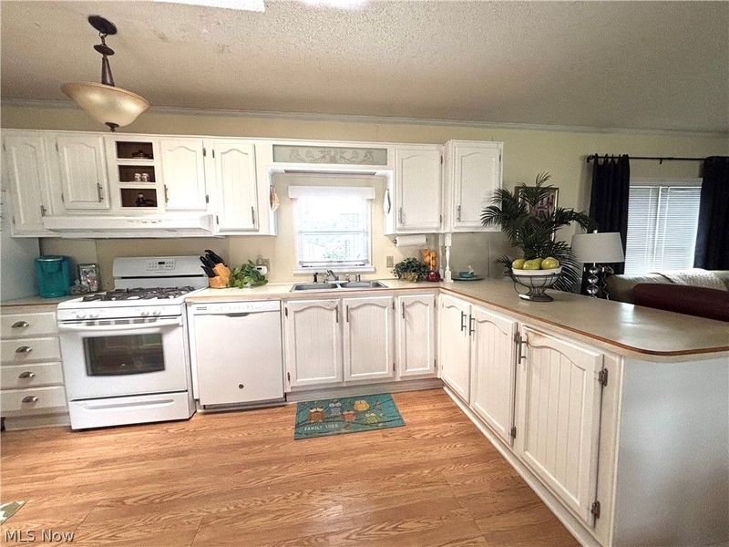 1229 Columbiana Lisbon Road, Unit 72, Columbiana, OH 44408 Photo 13