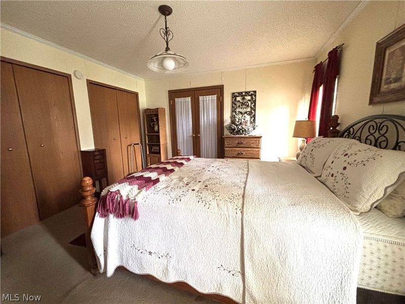 1229 Columbiana Lisbon Road, Unit 72, Columbiana, OH 44408 Photo 16