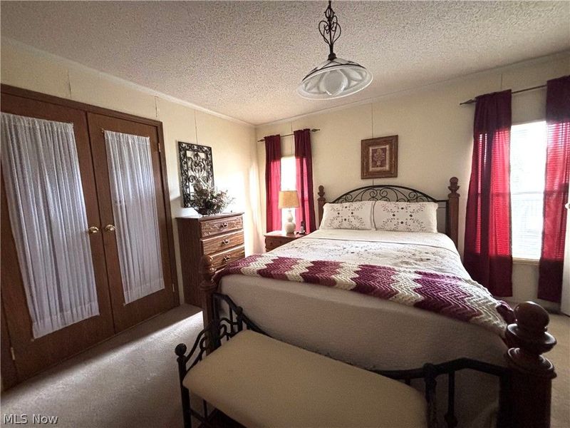 1229 Columbiana Lisbon Road, Unit 72, Columbiana, OH 44408 Photo 17