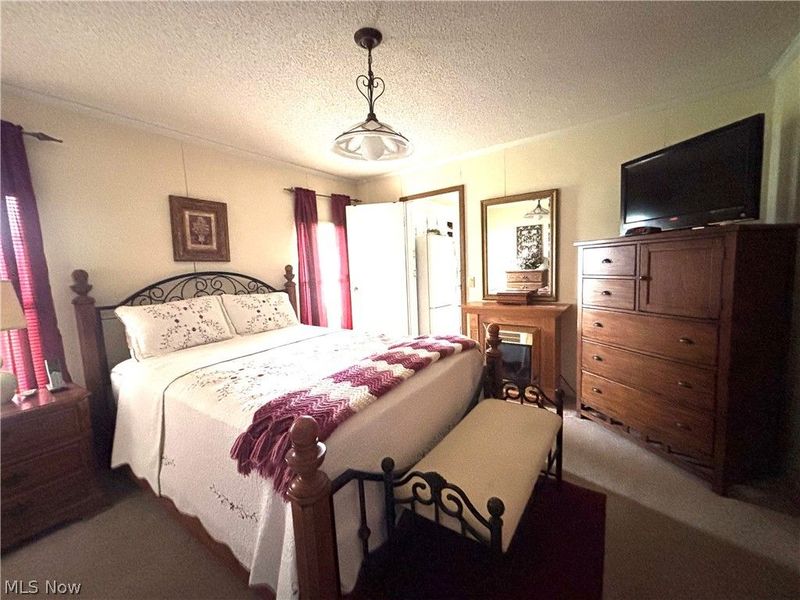 1229 Columbiana Lisbon Road, Unit 72, Columbiana, OH 44408 Photo 18
