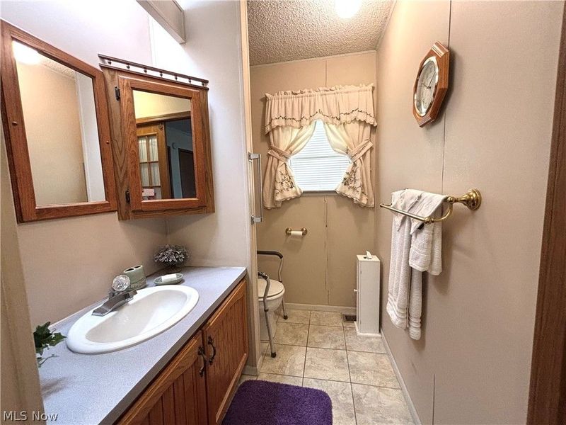 1229 Columbiana Lisbon Road, Unit 72, Columbiana, OH 44408 Photo 19