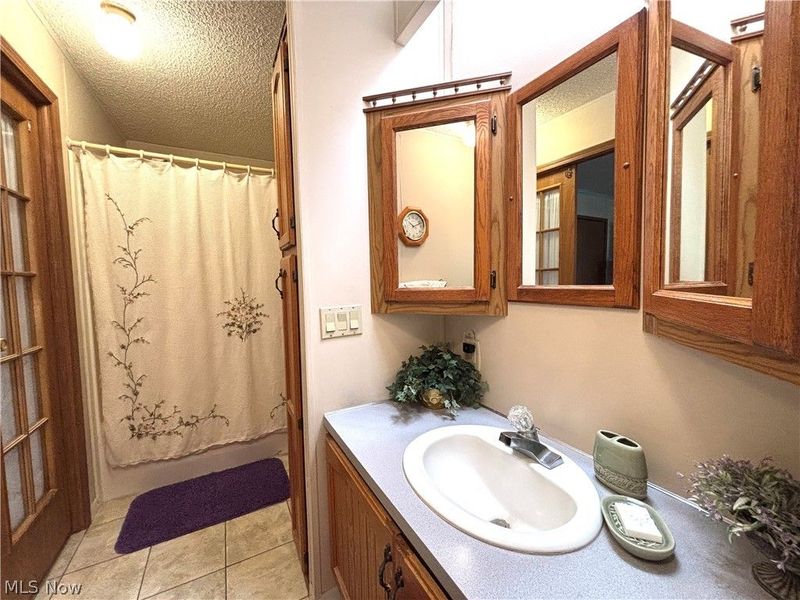 1229 Columbiana Lisbon Road, Unit 72, Columbiana, OH 44408 Photo 20