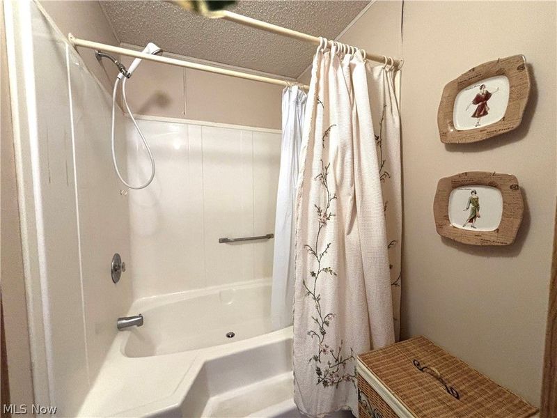 1229 Columbiana Lisbon Road, Unit 72, Columbiana, OH 44408 Photo 21