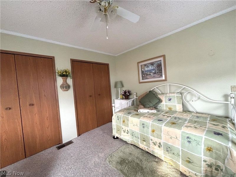 1229 Columbiana Lisbon Road, Unit 72, Columbiana, OH 44408 Photo 22