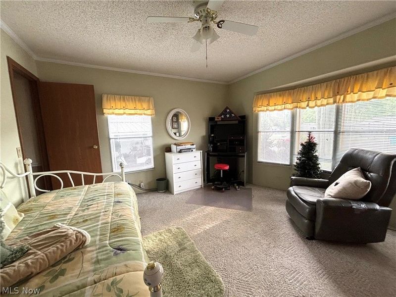 1229 Columbiana Lisbon Road, Unit 72, Columbiana, OH 44408 Photo 23