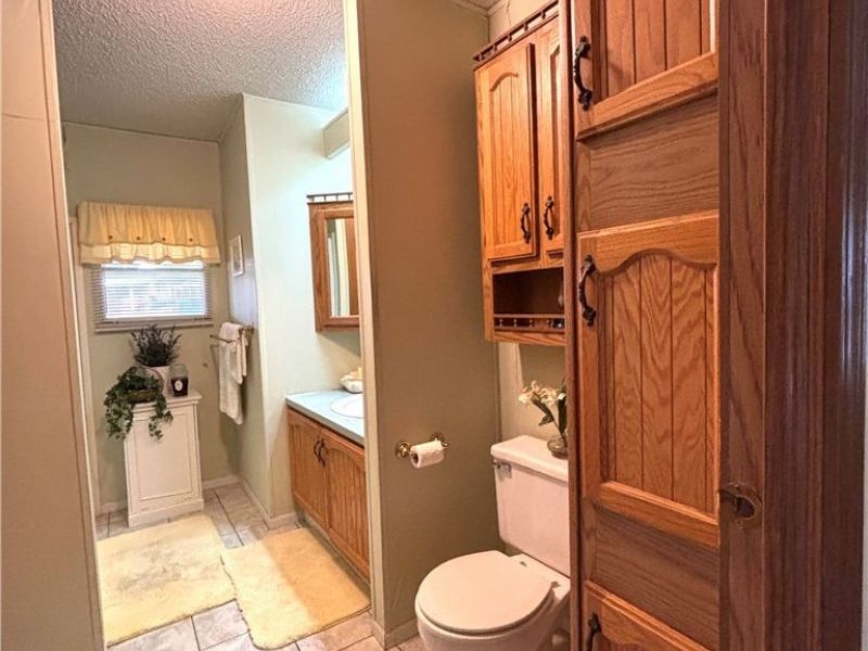 1229 Columbiana Lisbon Road, Unit 72, Columbiana, OH 44408 Photo 24