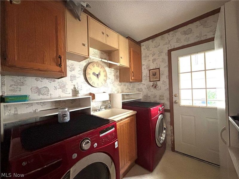 1229 Columbiana Lisbon Road, Unit 72, Columbiana, OH 44408 Photo 26