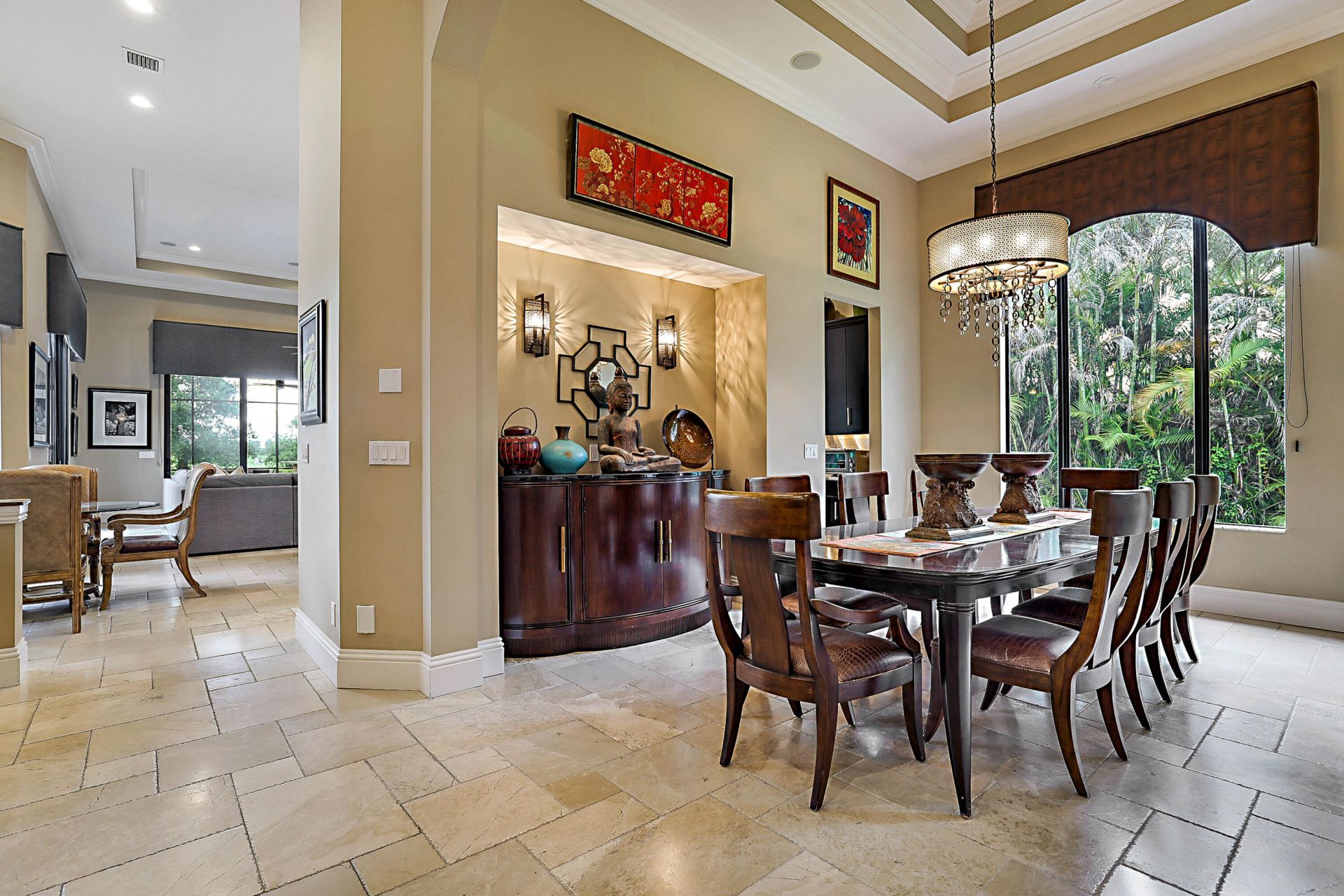 18337 SE Old Trail Drive W, Jupiter, FL 33478 Photo