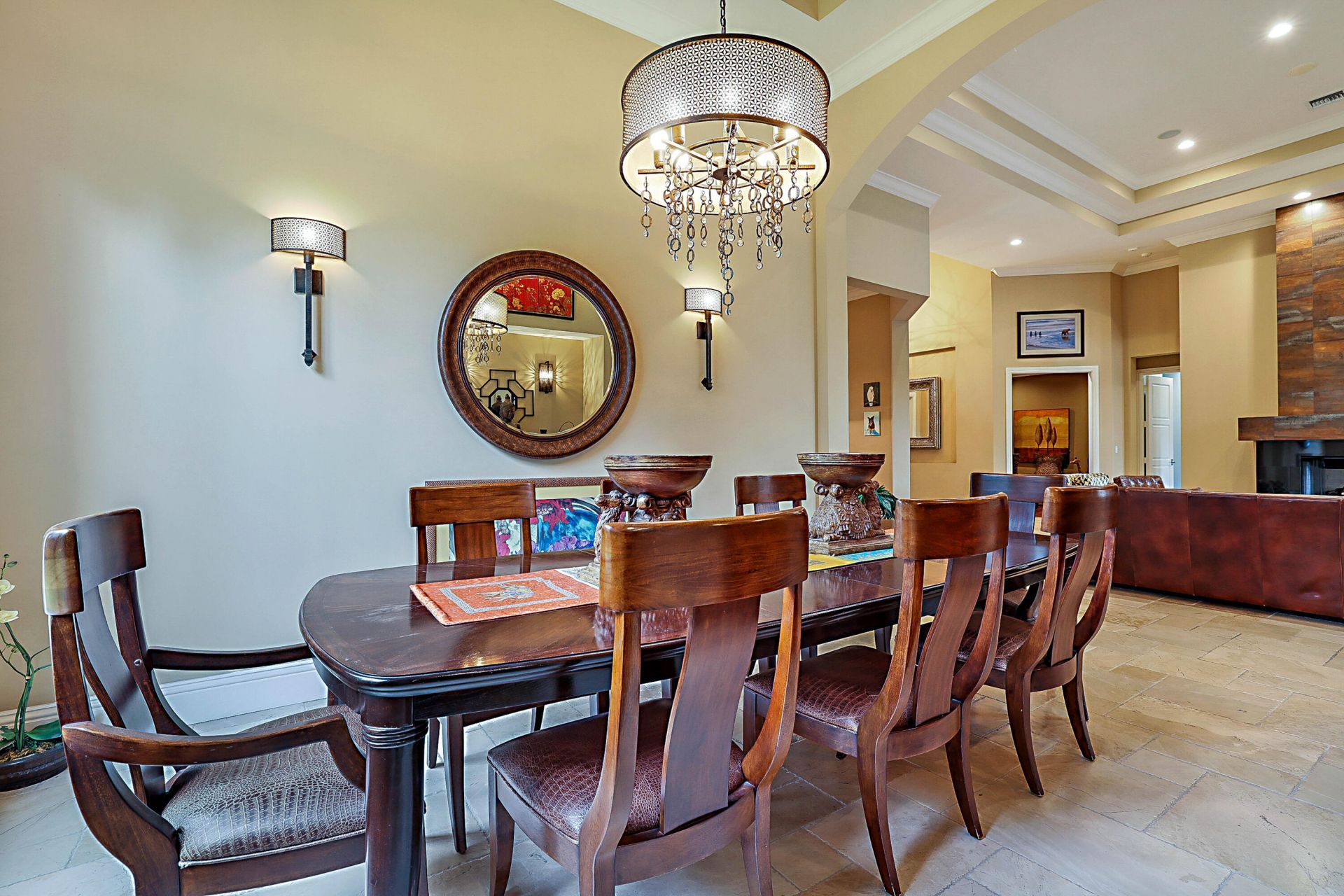 18337 SE Old Trail Drive W, Jupiter, FL 33478 Photo