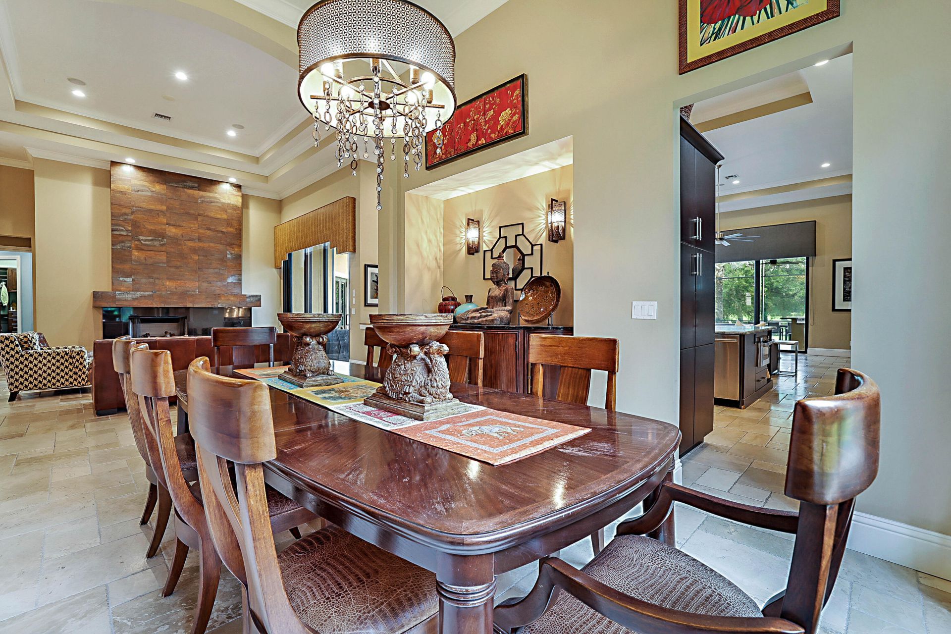 18337 SE Old Trail Drive W, Jupiter, FL 33478 Photo