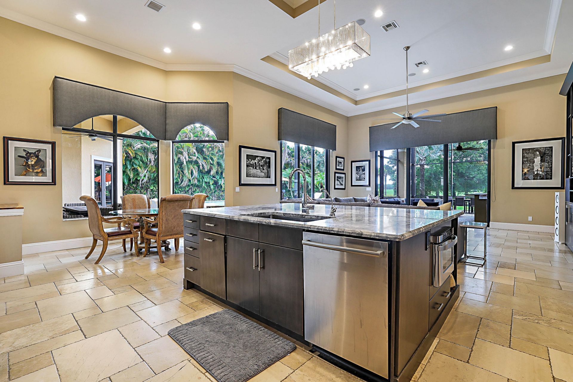 18337 SE Old Trail Drive W, Jupiter, FL 33478 Photo