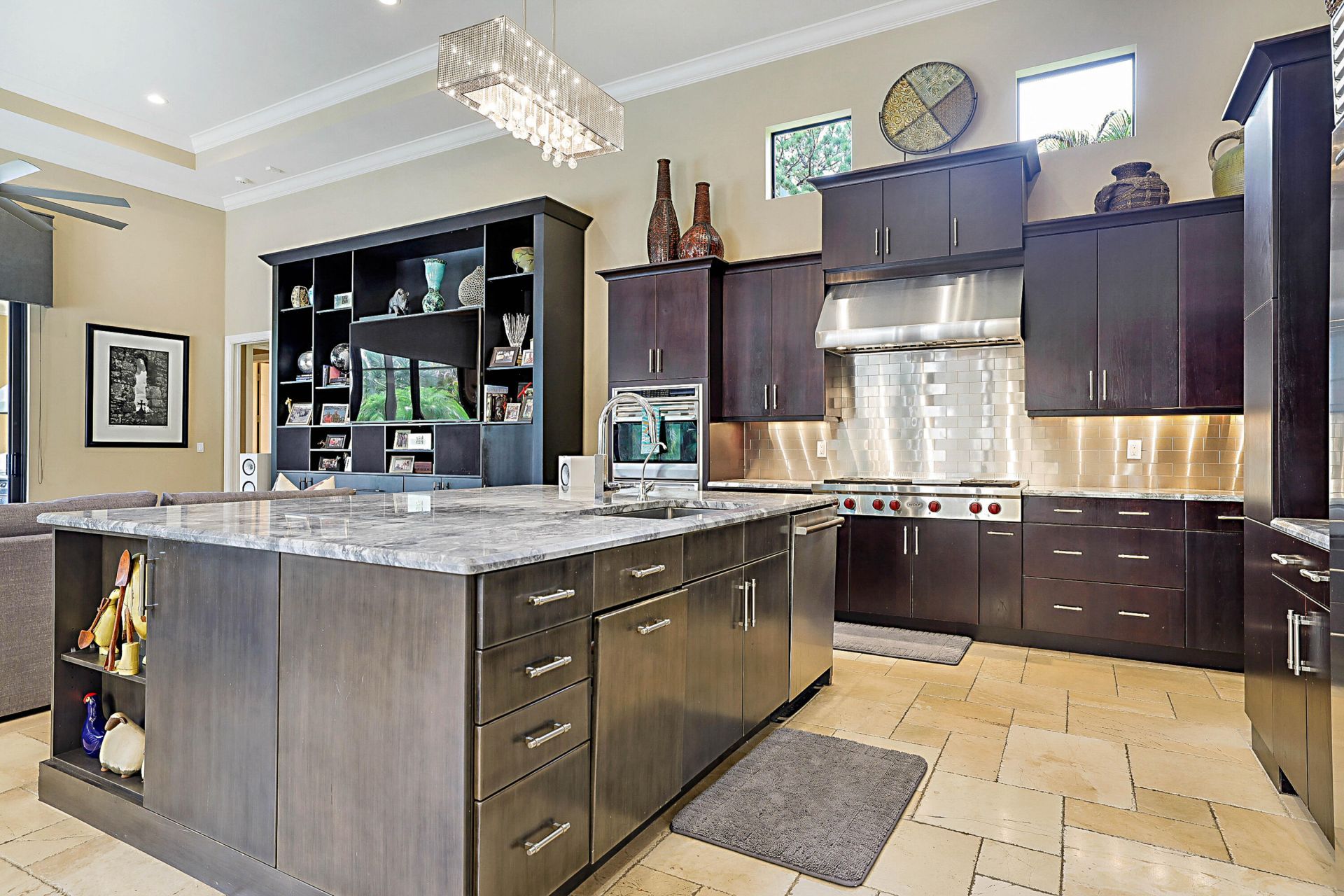 18337 SE Old Trail Drive W, Jupiter, FL 33478 Photo