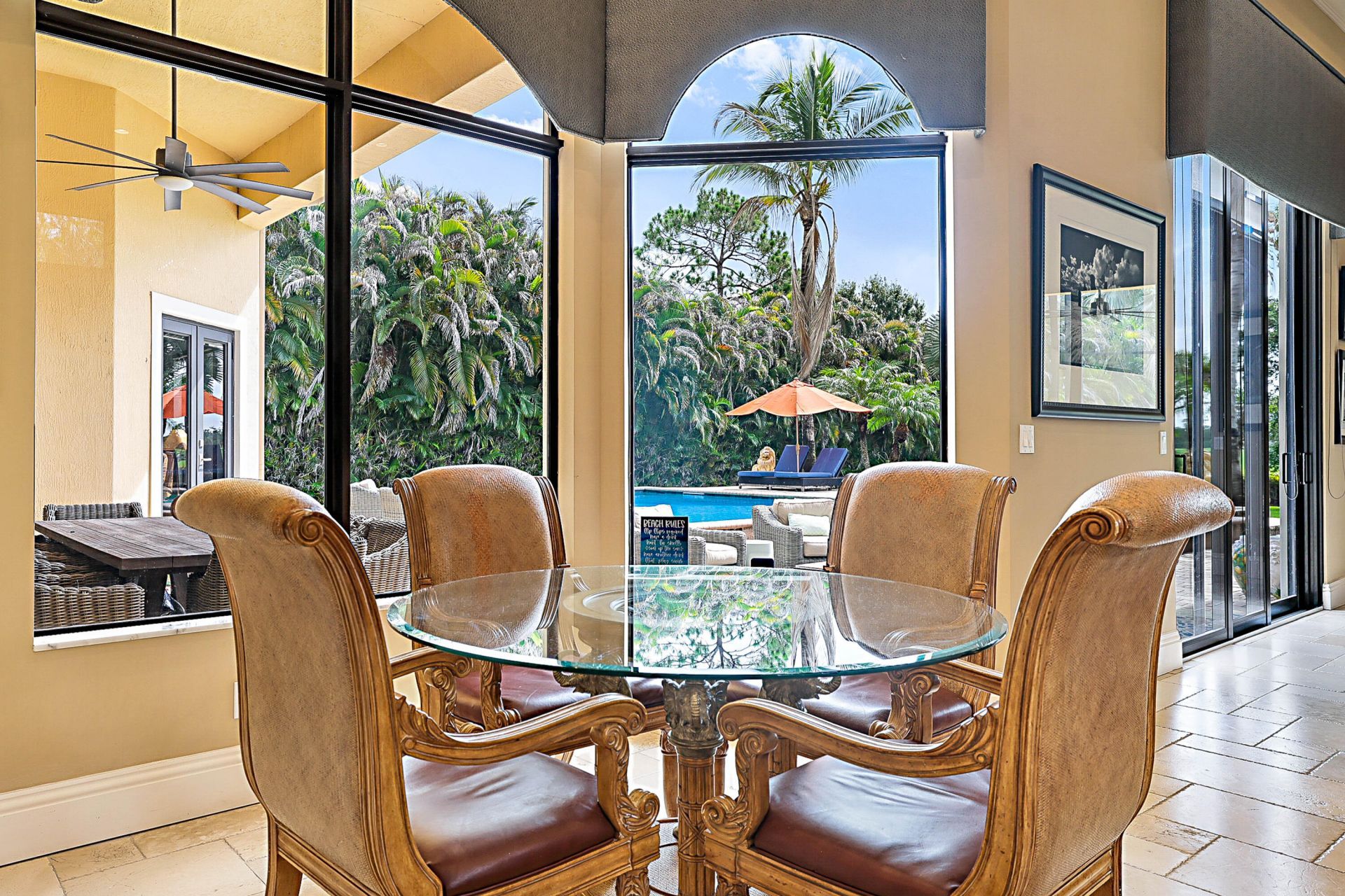 18337 SE Old Trail Drive W, Jupiter, FL 33478 Photo
