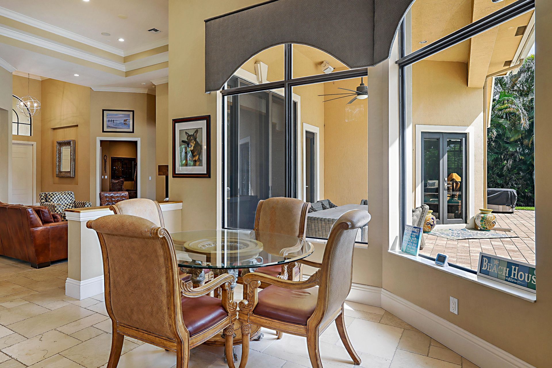 18337 SE Old Trail Drive W, Jupiter, FL 33478 Photo