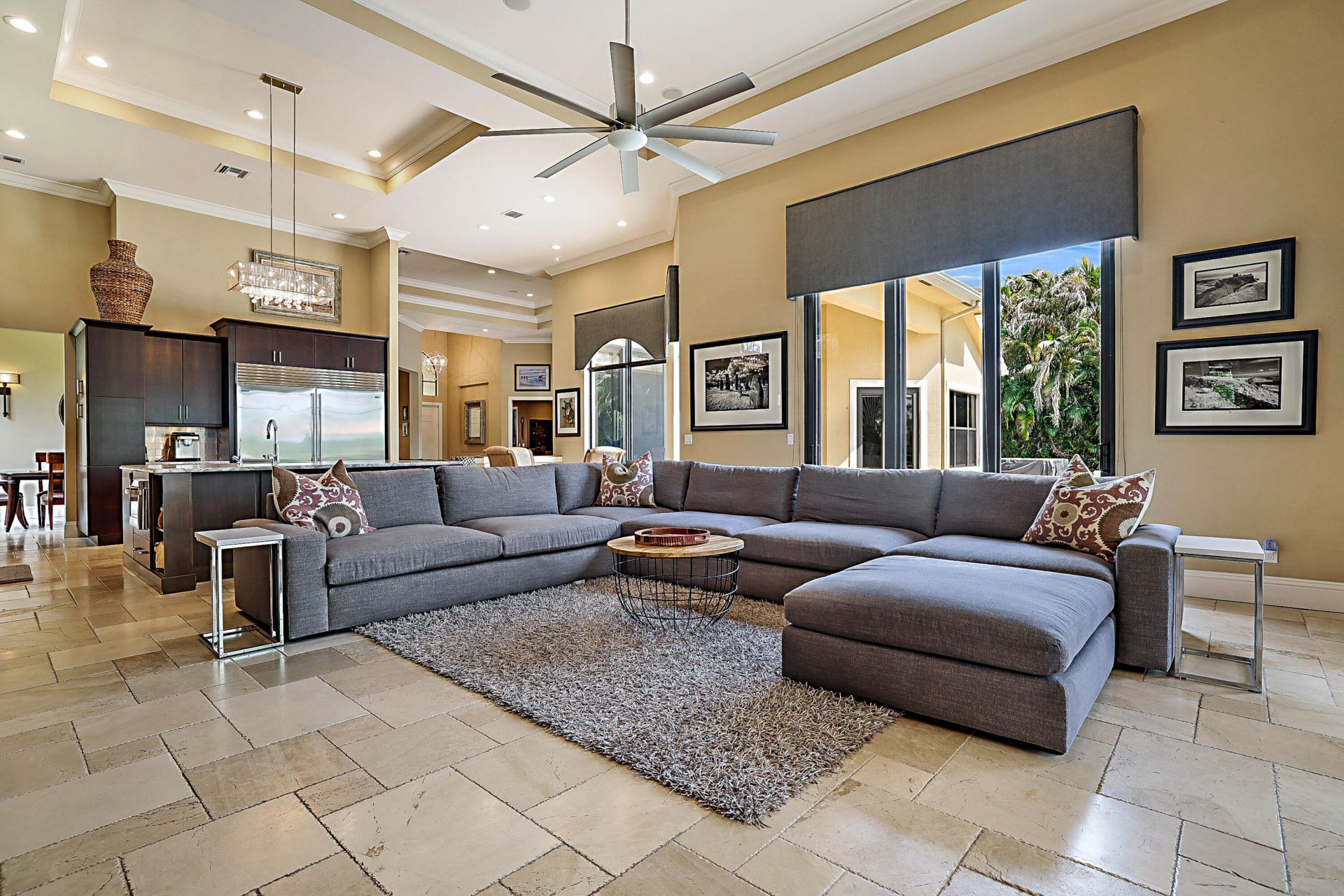 18337 SE Old Trail Drive W, Jupiter, FL 33478 Photo